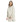Adidas Γυναικείο φούτερ All SZN Fleece Loose Hoodie